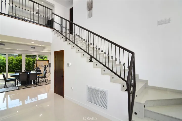 23035 Strathern Street, West Hills, California 91304