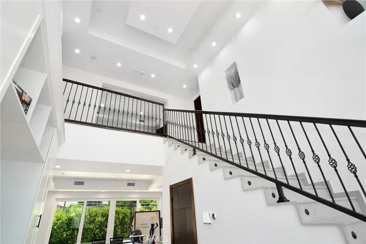 23035 Strathern Street, West Hills, California 91304