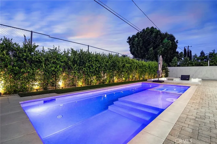 23035 Strathern Street, West Hills, California 91304