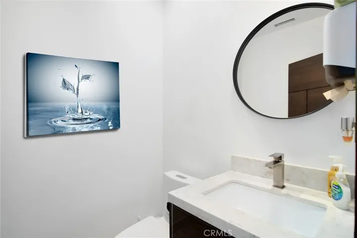 23035 Strathern Street, West Hills, California 91304