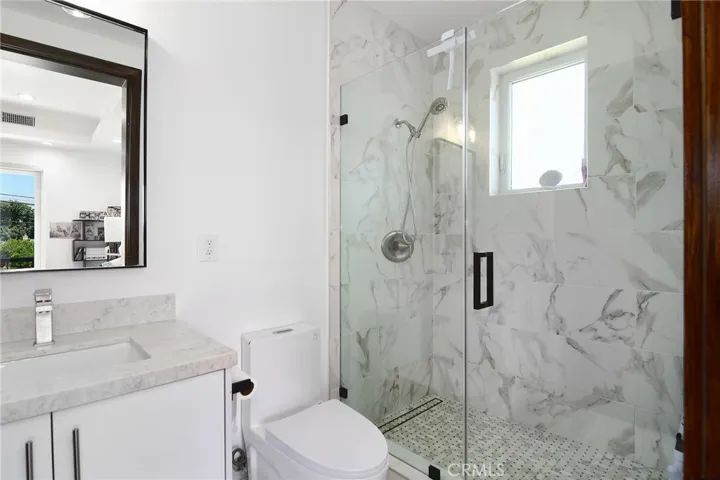 23035 Strathern Street, West Hills, California 91304