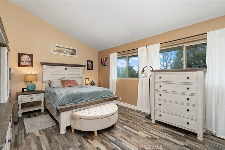 3092 Saffron Circle, Thousand Oaks, California 91360