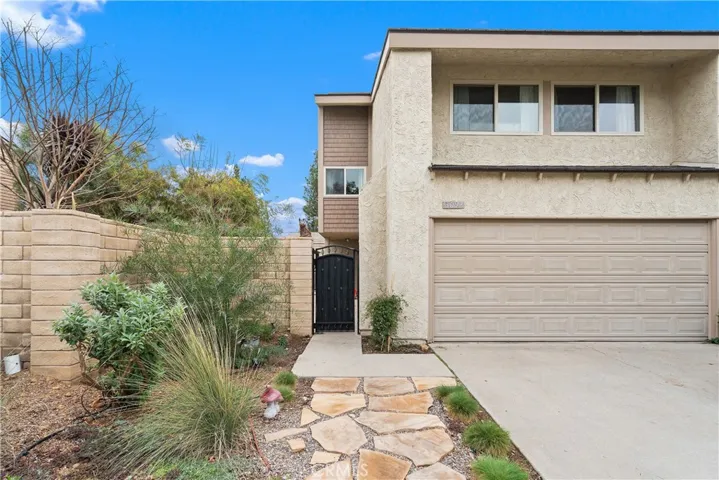 3092 Saffron Circle, Thousand Oaks, California 91360