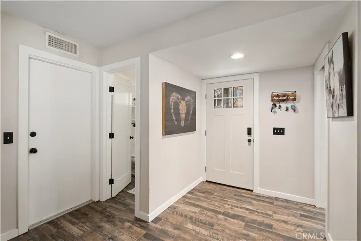 3092 Saffron Circle, Thousand Oaks, California 91360