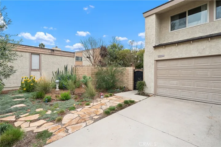 3092 Saffron Circle, Thousand Oaks, California 91360