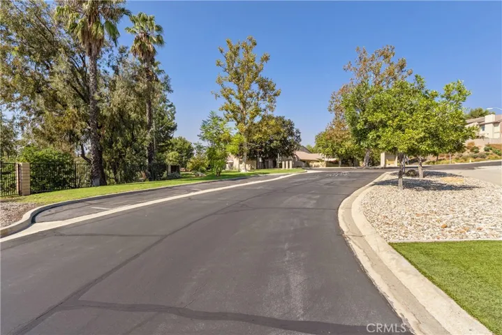 3092 Saffron Circle, Thousand Oaks, California 91360