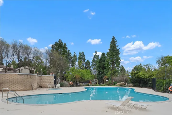 3092 Saffron Circle, Thousand Oaks, California 91360