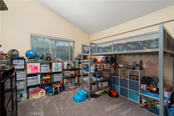 3092 Saffron Circle, Thousand Oaks, California 91360