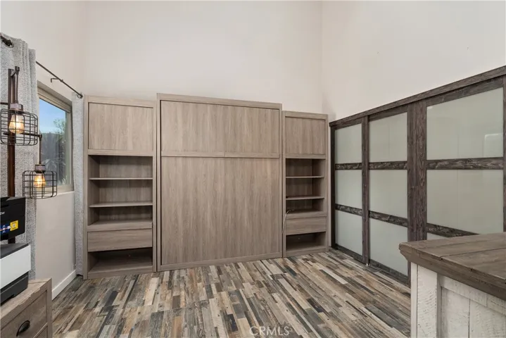3092 Saffron Circle, Thousand Oaks, California 91360