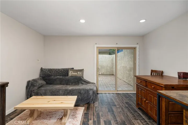 3092 Saffron Circle, Thousand Oaks, California 91360