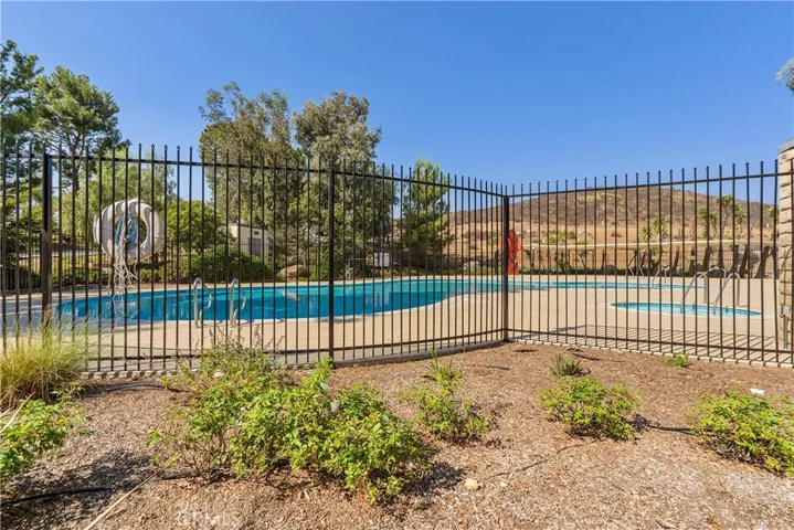 3092 Saffron Circle, Thousand Oaks, California 91360