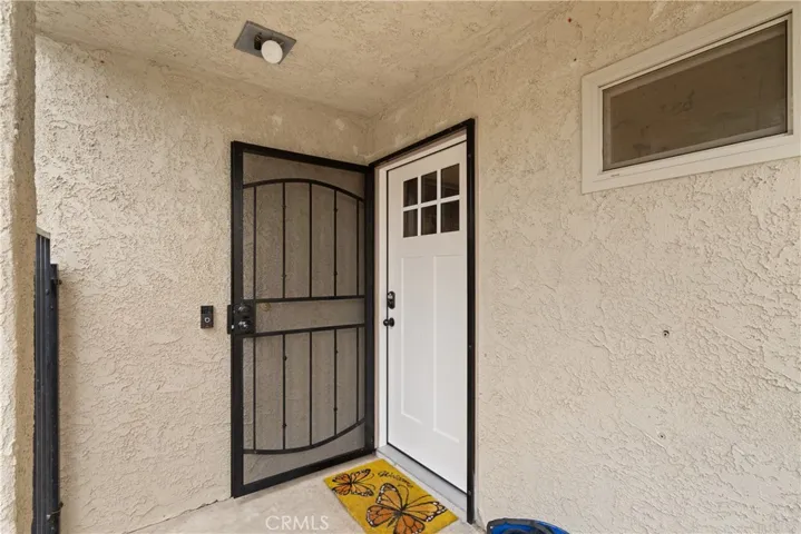 3092 Saffron Circle, Thousand Oaks, California 91360