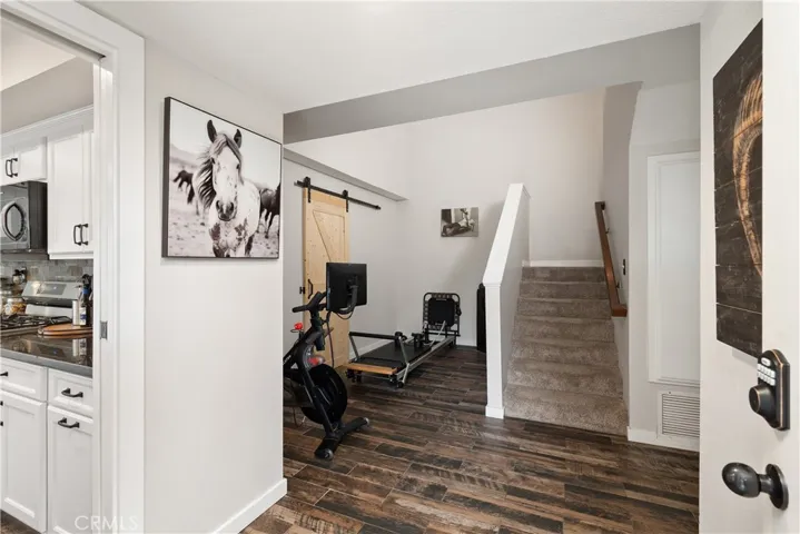 3092 Saffron Circle, Thousand Oaks, California 91360
