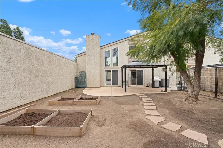 3092 Saffron Circle, Thousand Oaks, California 91360