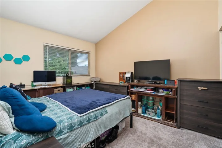 3092 Saffron Circle, Thousand Oaks, California 91360