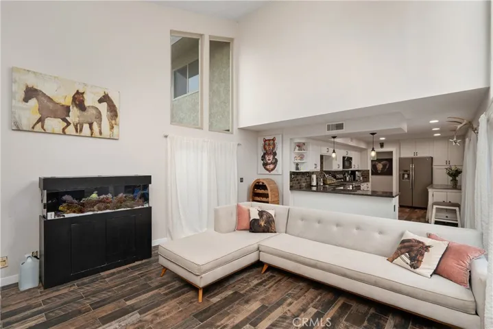 3092 Saffron Circle, Thousand Oaks, California 91360