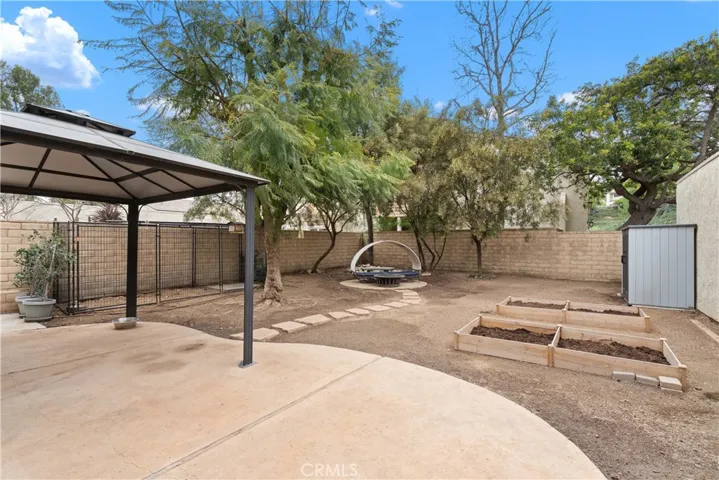 3092 Saffron Circle, Thousand Oaks, California 91360