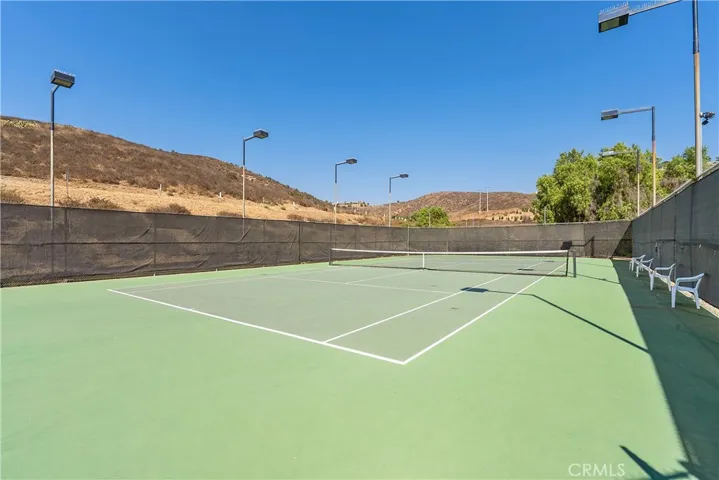 3092 Saffron Circle, Thousand Oaks, California 91360