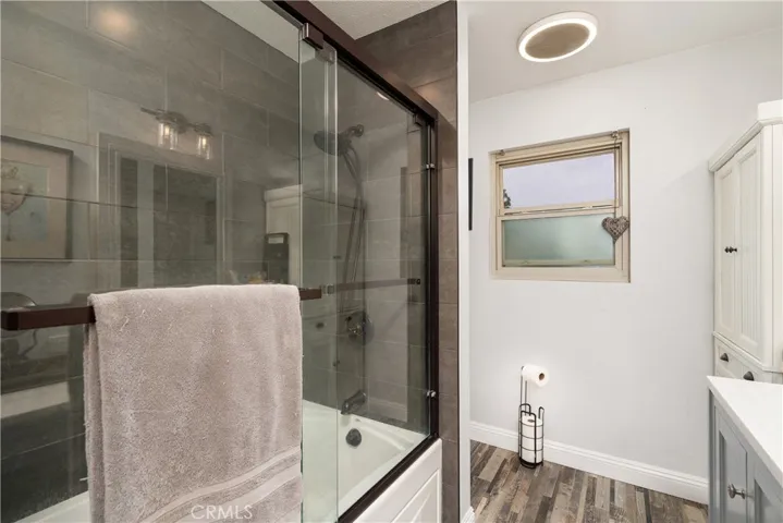 3092 Saffron Circle, Thousand Oaks, California 91360