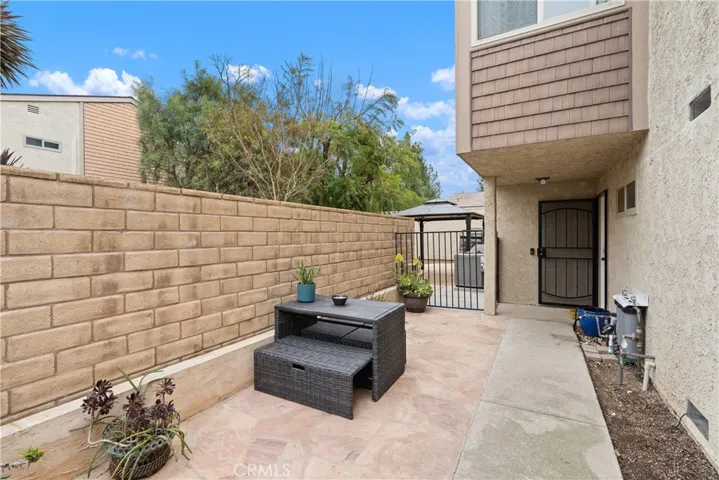 3092 Saffron Circle, Thousand Oaks, California 91360