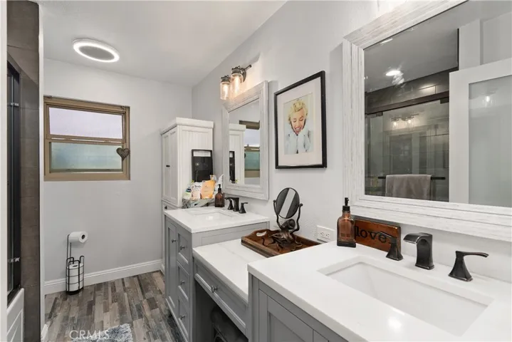 3092 Saffron Circle, Thousand Oaks, California 91360