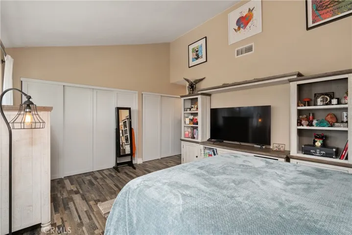 3092 Saffron Circle, Thousand Oaks, California 91360