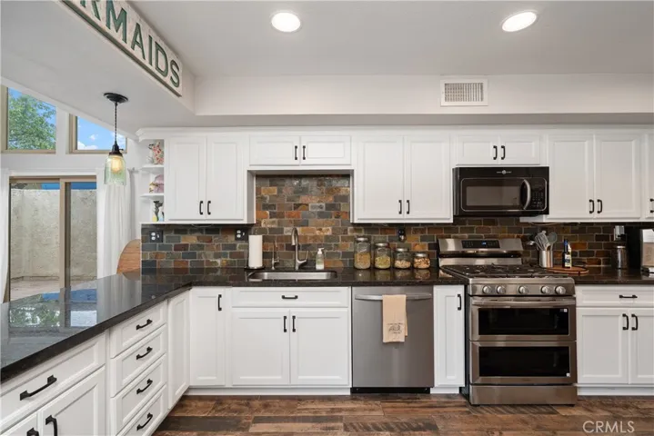 3092 Saffron Circle, Thousand Oaks, California 91360