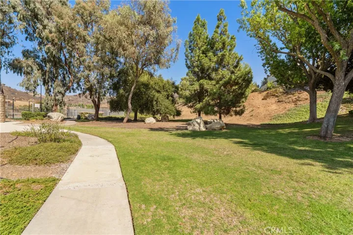 3092 Saffron Circle, Thousand Oaks, California 91360