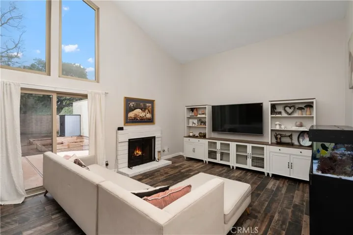 3092 Saffron Circle, Thousand Oaks, California 91360