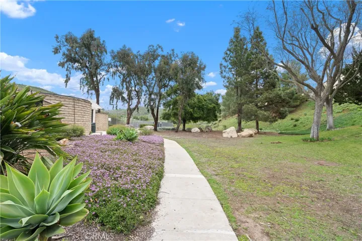 3092 Saffron Circle, Thousand Oaks, California 91360