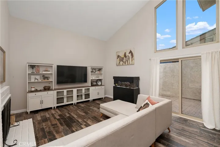3092 Saffron Circle, Thousand Oaks, California 91360