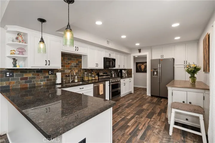 3092 Saffron Circle, Thousand Oaks, California 91360
