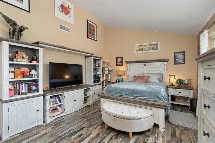 3092 Saffron Circle, Thousand Oaks, California 91360