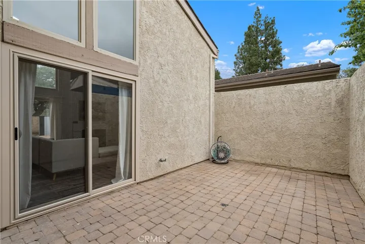 3092 Saffron Circle, Thousand Oaks, California 91360