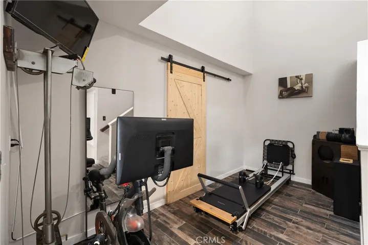 3092 Saffron Circle, Thousand Oaks, California 91360