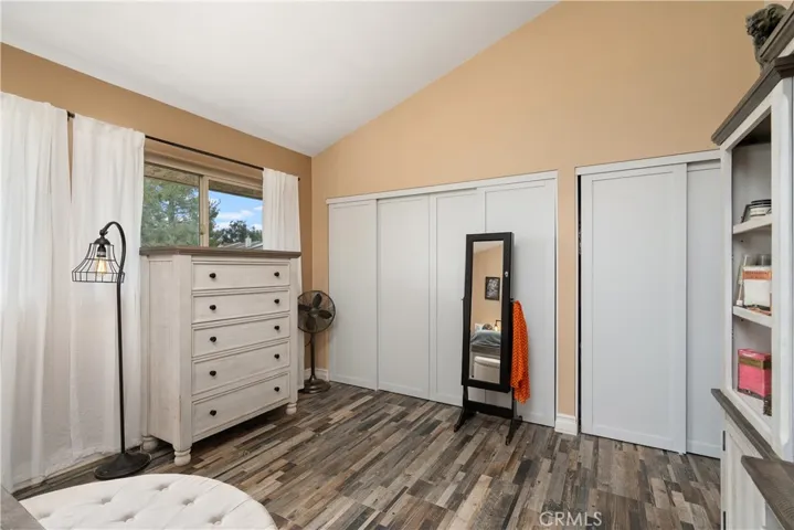 3092 Saffron Circle, Thousand Oaks, California 91360