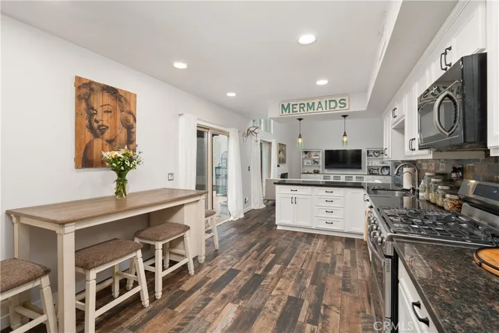 3092 Saffron Circle, Thousand Oaks, California 91360