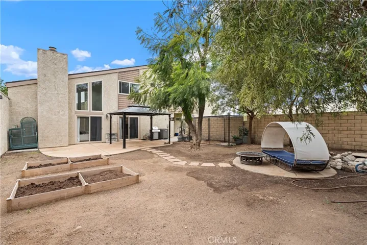 3092 Saffron Circle, Thousand Oaks, California 91360