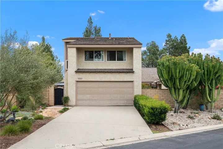 3092 Saffron Circle, Thousand Oaks, California 91360