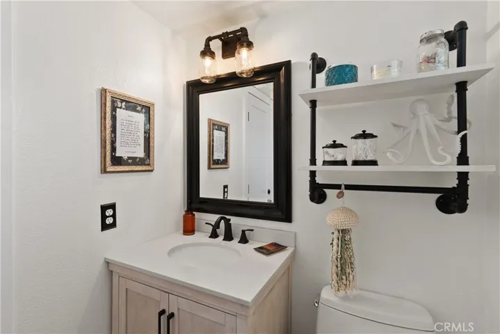3092 Saffron Circle, Thousand Oaks, California 91360