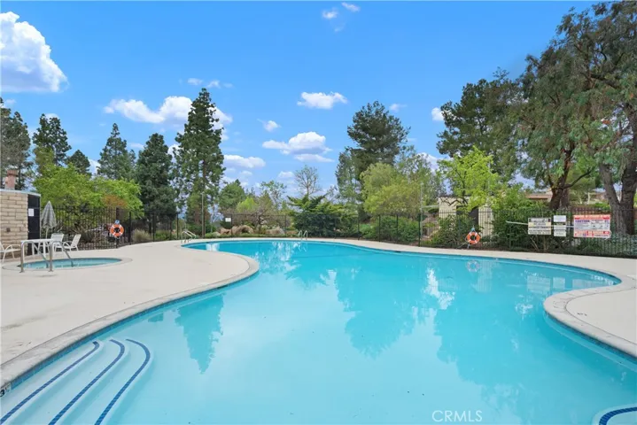 3092 Saffron Circle, Thousand Oaks, California 91360