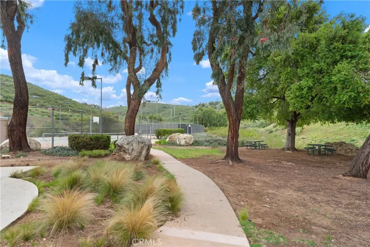 3092 Saffron Circle, Thousand Oaks, California 91360