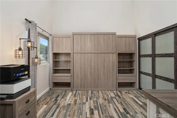 3092 Saffron Circle, Thousand Oaks, California 91360