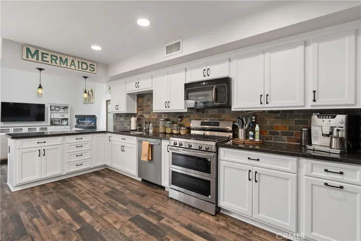 3092 Saffron Circle, Thousand Oaks, California 91360