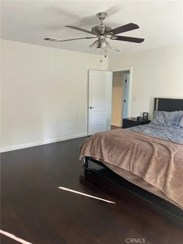 9757 Columbus Avenue, North Hills, California 91343
