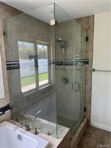 9757 Columbus Avenue, North Hills, California 91343