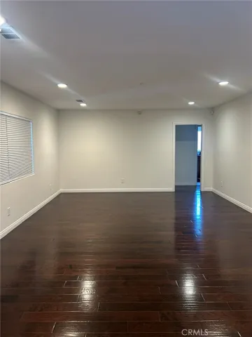 9757 Columbus Avenue, North Hills, California 91343
