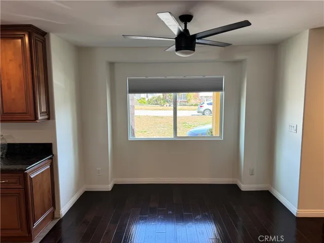 9757 Columbus Avenue, North Hills, California 91343
