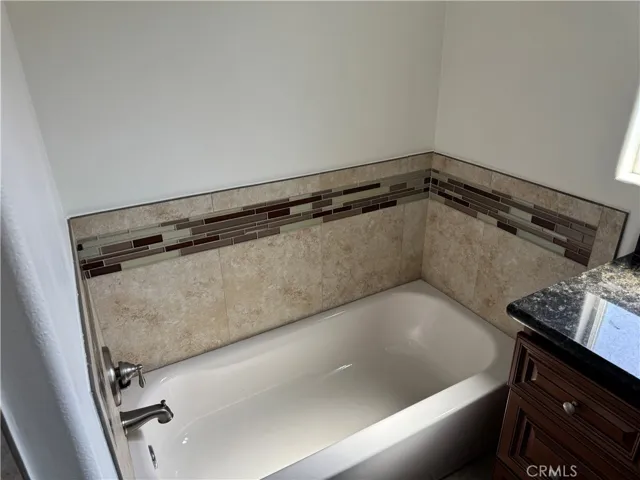 9757 Columbus Avenue, North Hills, California 91343