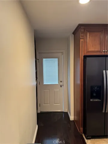 9757 Columbus Avenue, North Hills, California 91343